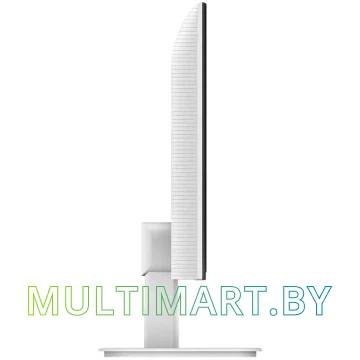 Монитор Philips 24E1N1100AW/01 картинка 4